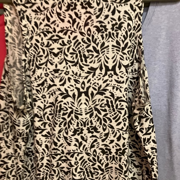 REITMANS TANK XL - Picture 4 of 6